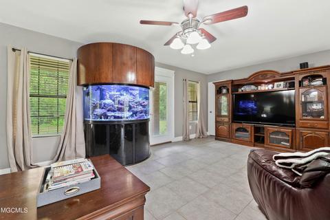 12092 Oaklawn Rd, Biloxi, MS 39532 photo 29