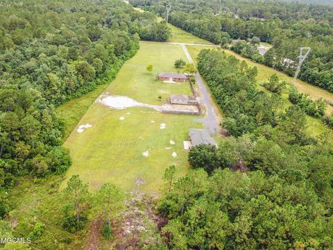 12092 Oaklawn Rd, Biloxi, MS 39532 photo 44
