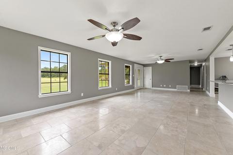 12092 Oaklawn Rd, Biloxi, MS 39532 photo 8
