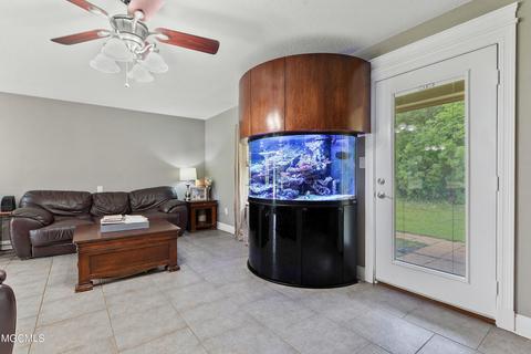 12092 Oaklawn Rd, Biloxi, MS 39532 photo 28