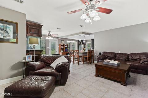 12092 Oaklawn Rd, Biloxi, MS 39532 photo 27