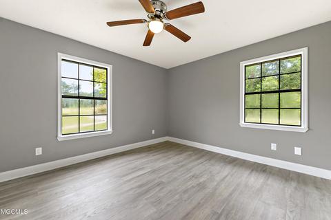 12092 Oaklawn Rd, Biloxi, MS 39532 photo 16
