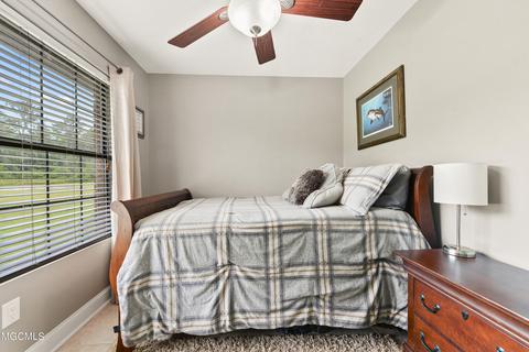 12092 Oaklawn Rd, Biloxi, MS 39532 photo 41