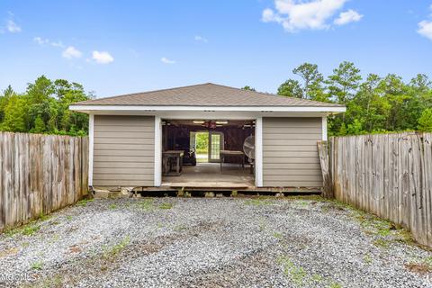 12092 Oaklawn Rd, Biloxi, MS 39532 photo 23