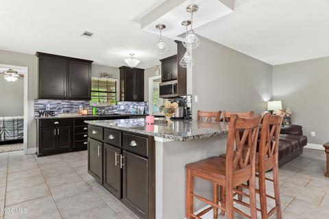 12092 Oaklawn Rd, Biloxi, MS 39532 photo 32