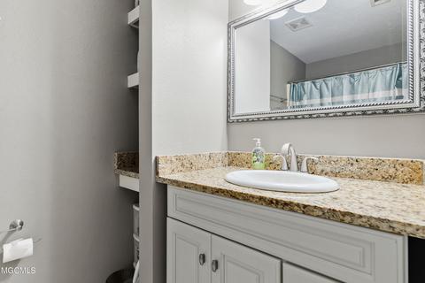 12092 Oaklawn Rd, Biloxi, MS 39532 photo 40