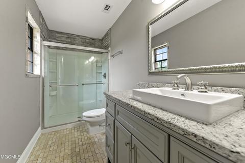 12092 Oaklawn Rd, Biloxi, MS 39532 photo 15