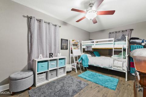 12092 Oaklawn Rd, Biloxi, MS 39532 photo 38