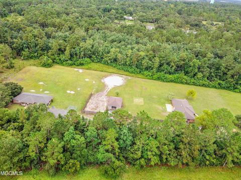 12092 Oaklawn Rd, Biloxi, MS 39532 photo 48
