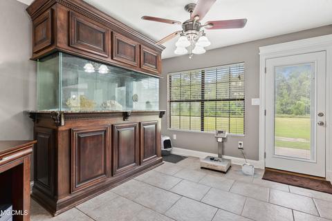 12092 Oaklawn Rd, Biloxi, MS 39532 photo 30