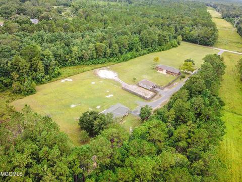 12092 Oaklawn Rd, Biloxi, MS 39532 photo 46