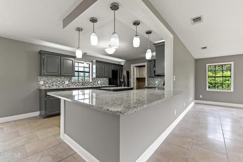 12092 Oaklawn Rd, Biloxi, MS 39532 photo 9