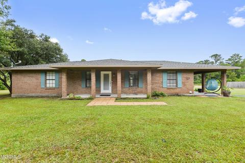 12092 Oaklawn Rd, Biloxi, MS 39532 photo 2