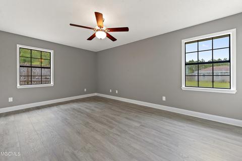 12092 Oaklawn Rd, Biloxi, MS 39532 photo 13