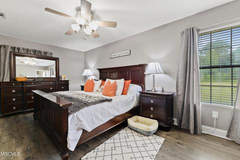 12092 Oaklawn Rd, Biloxi, MS 39532 photo 35