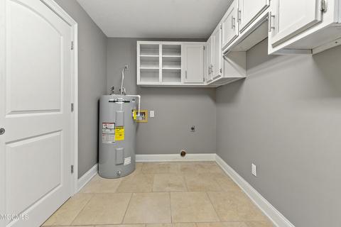 12092 Oaklawn Rd, Biloxi, MS 39532 photo 21