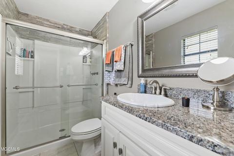 12092 Oaklawn Rd, Biloxi, MS 39532 photo 37