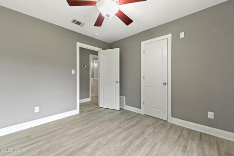 12092 Oaklawn Rd, Biloxi, MS 39532 photo 19