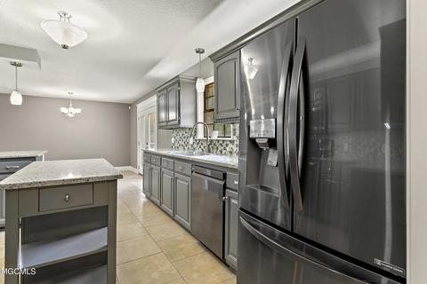 12092 Oaklawn Rd, Biloxi, MS 39532 photo 11