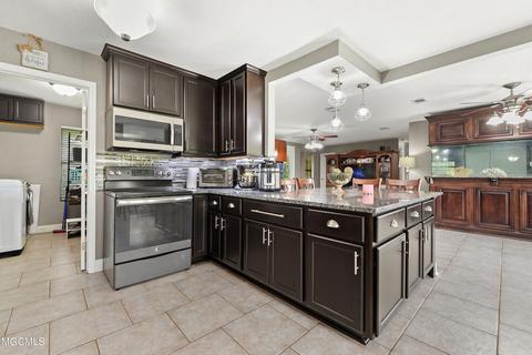 12092 Oaklawn Rd, Biloxi, MS 39532 photo 33