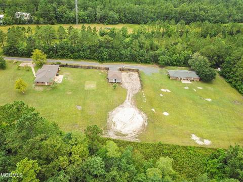 12092 Oaklawn Rd, Biloxi, MS 39532 photo 4