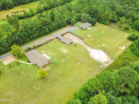12092 Oaklawn Rd, Biloxi, MS 39532 photo 49