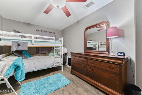 12092 Oaklawn Rd, Biloxi, MS 39532 photo 39