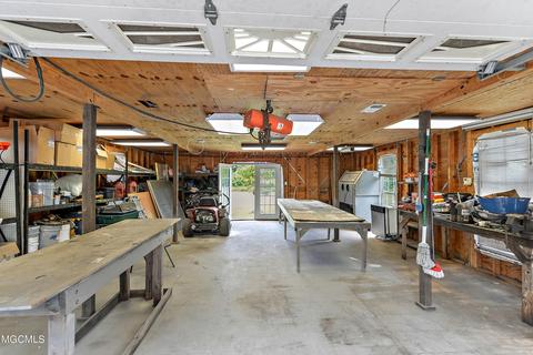 12092 Oaklawn Rd, Biloxi, MS 39532 photo 24