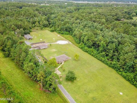 12092 Oaklawn Rd, Biloxi, MS 39532 photo 47