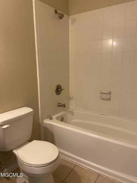 202 Alyce Pl, Long Beach, MS 39560 photo 21