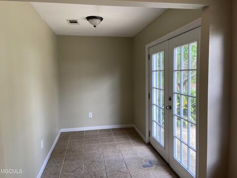 202 Alyce Pl, Long Beach, MS 39560 photo 10