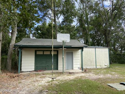202 Alyce Pl, Long Beach, MS 39560 photo 30
