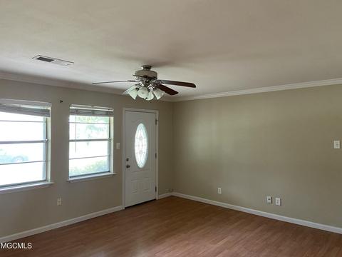 202 Alyce Pl, Long Beach, MS 39560 photo 5
