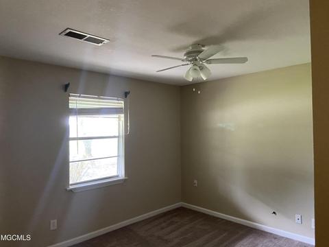 202 Alyce Pl, Long Beach, MS 39560 photo 19