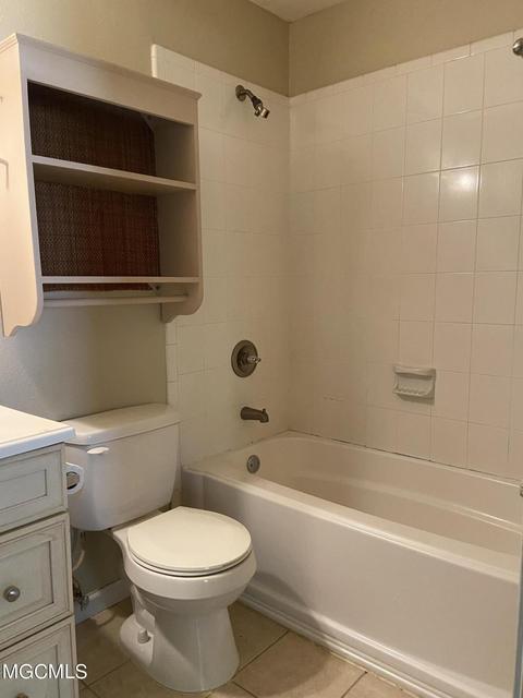 202 Alyce Pl, Long Beach, MS 39560 photo 15