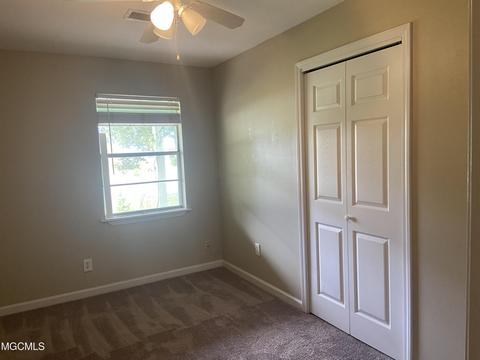 202 Alyce Pl, Long Beach, MS 39560 photo 17