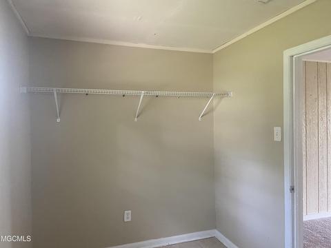 202 Alyce Pl, Long Beach, MS 39560 photo 23