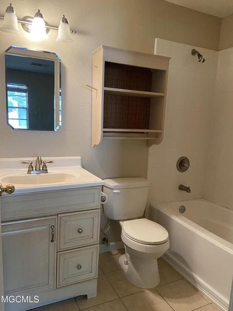 202 Alyce Pl, Long Beach, MS 39560 photo 16