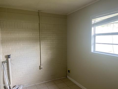 202 Alyce Pl, Long Beach, MS 39560 photo 22