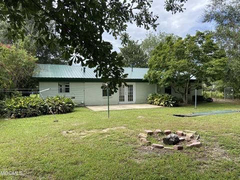 202 Alyce Pl, Long Beach, MS 39560 photo 27