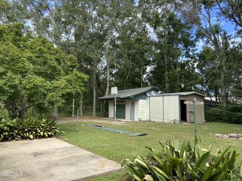 202 Alyce Pl, Long Beach, MS 39560 photo 26