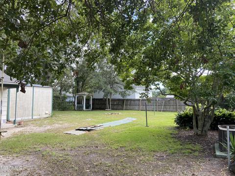 202 Alyce Pl, Long Beach, MS 39560 photo 24