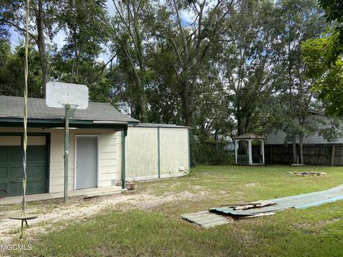 202 Alyce Pl, Long Beach, MS 39560 photo 29
