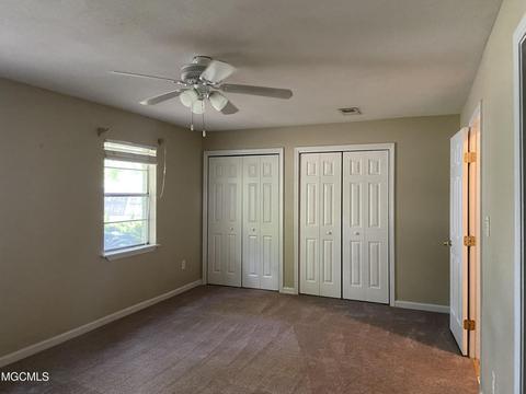 202 Alyce Pl, Long Beach, MS 39560 photo 13