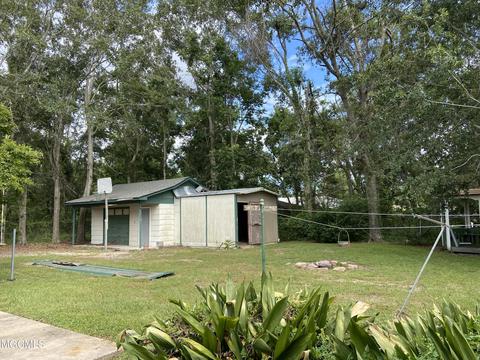 202 Alyce Pl, Long Beach, MS 39560 photo 25