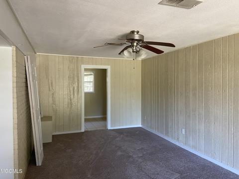 202 Alyce Pl, Long Beach, MS 39560 photo 12