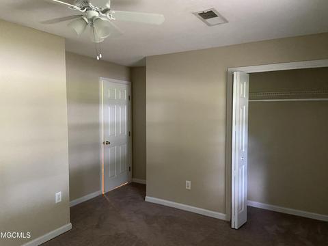 202 Alyce Pl, Long Beach, MS 39560 photo 18