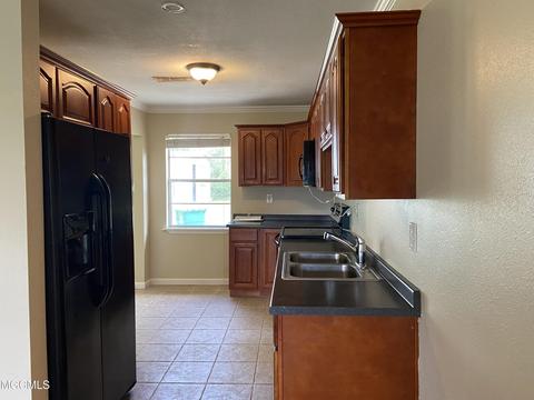 202 Alyce Pl, Long Beach, MS 39560 photo 7