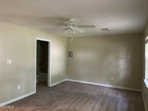202 Alyce Pl, Long Beach, MS 39560 photo 14