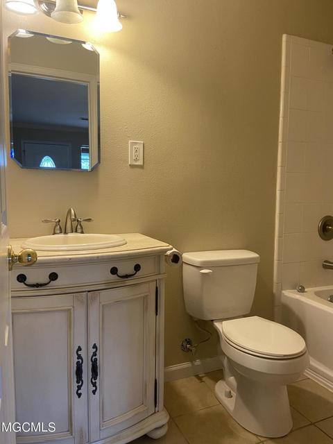 202 Alyce Pl, Long Beach, MS 39560 photo 20